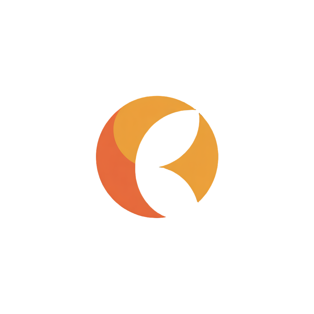 男人网站 Logo